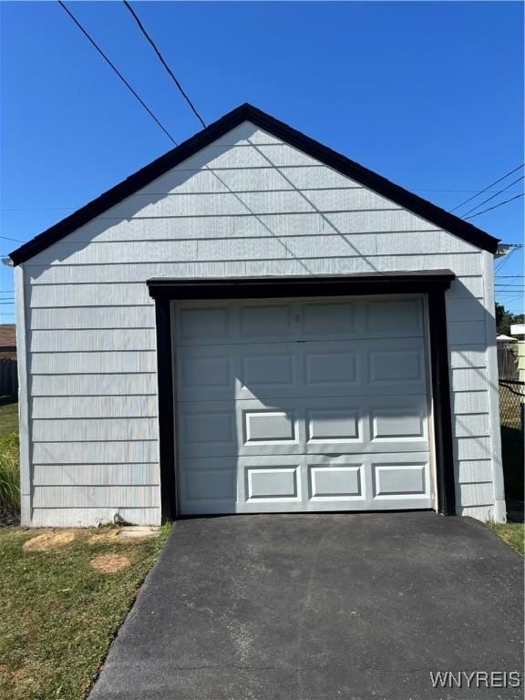 108 Mcconkey Dr, Tonawanda, NY 14223 - photo 34