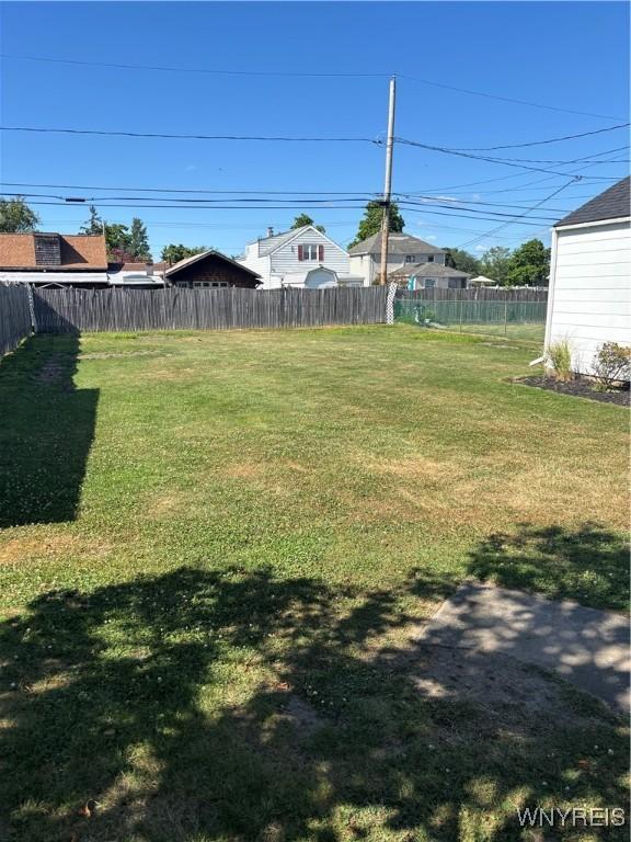 108 Mcconkey Dr, Tonawanda, NY 14223 - photo 35