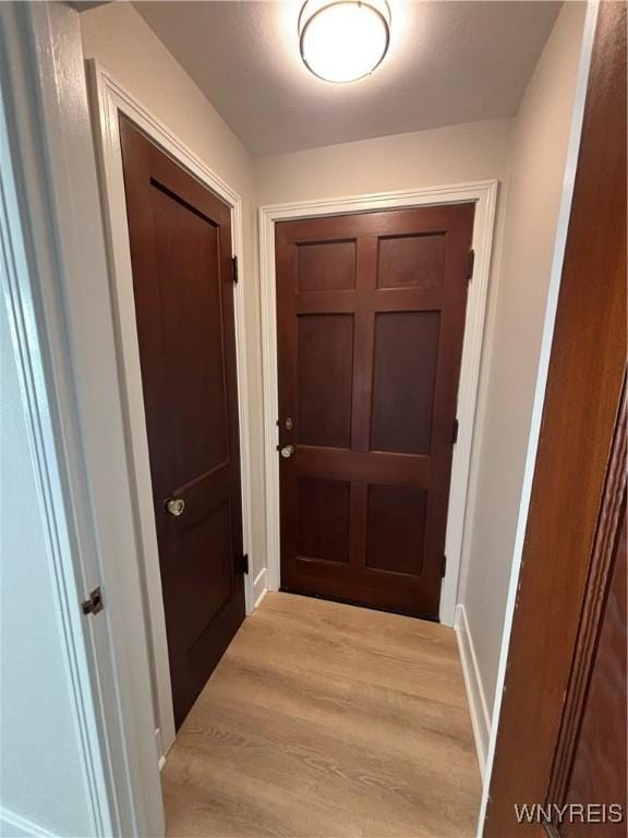 108 Mcconkey Dr, Tonawanda, NY 14223 - photo 2