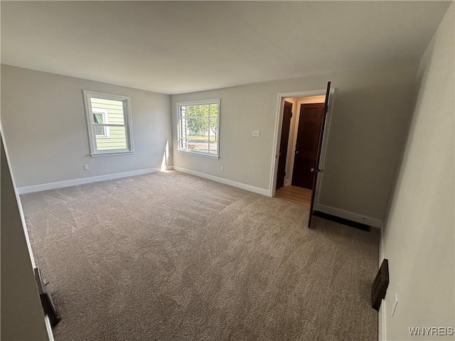 108 Mcconkey Dr, Tonawanda, NY 14223 - photo 3