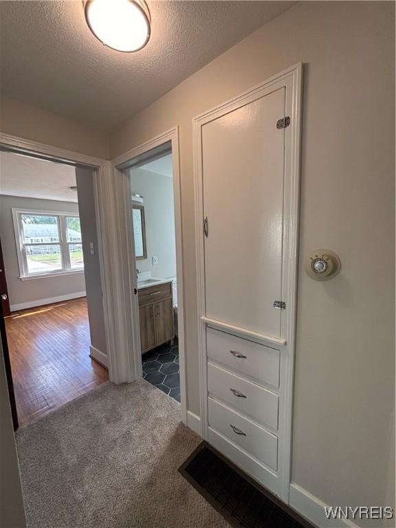 108 Mcconkey Dr, Tonawanda, NY 14223 - photo 15