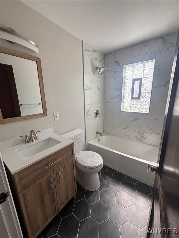 108 Mcconkey Dr, Tonawanda, NY 14223 - photo 18
