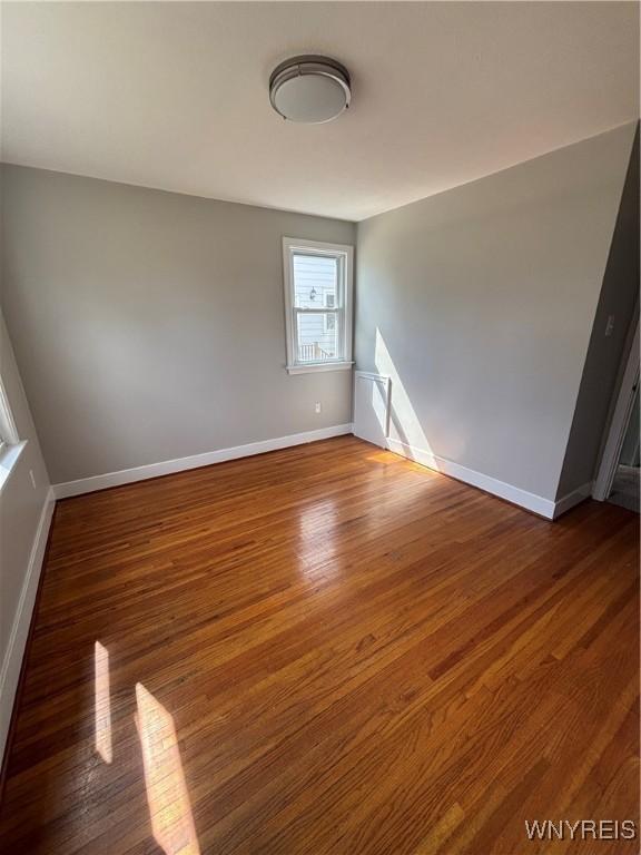 108 Mcconkey Dr, Tonawanda, NY 14223 - photo 19