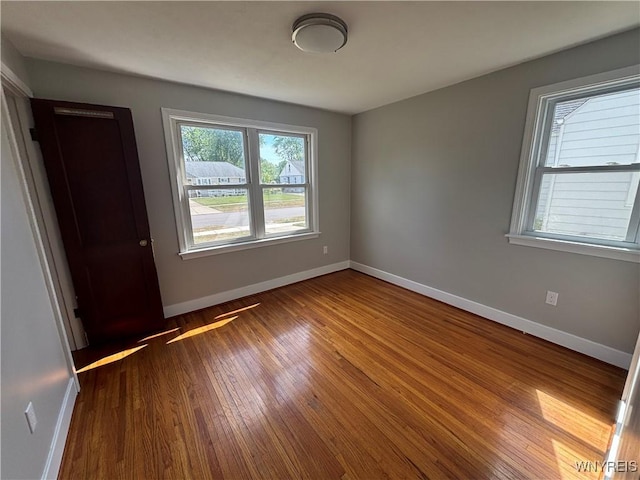 108 Mcconkey Dr, Tonawanda, NY 14223 - photo 20