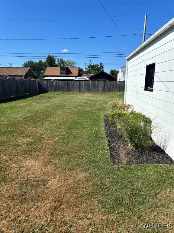 108 Mcconkey Dr, Tonawanda, NY 14223 - photo 37