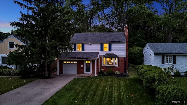 440 Roycroft Blvd, Amherst, NY 14226 - photo 1