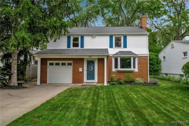 440 Roycroft Blvd, Amherst, NY 14226 - photo 2