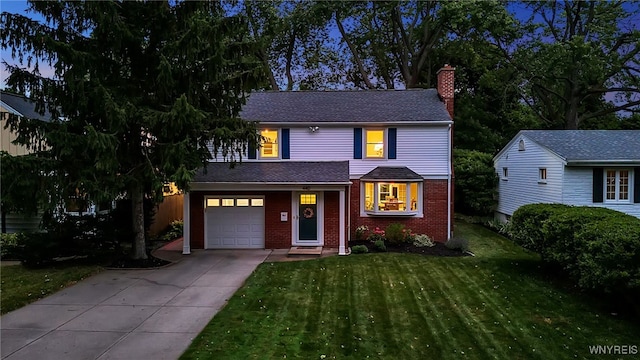 440 Roycroft Blvd, Amherst, NY 14226 - photo 3