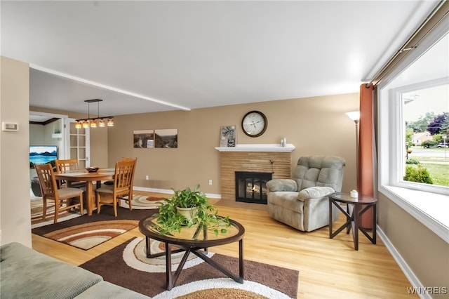 440 Roycroft Blvd, Amherst, NY 14226 - photo 5