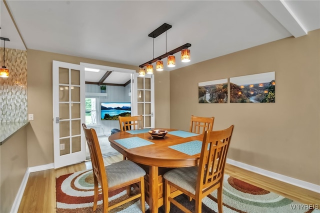 440 Roycroft Blvd, Amherst, NY 14226 - photo 8