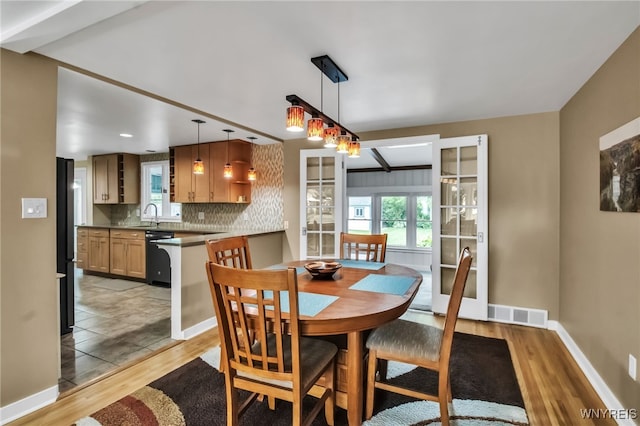 440 Roycroft Blvd, Amherst, NY 14226 - photo 9