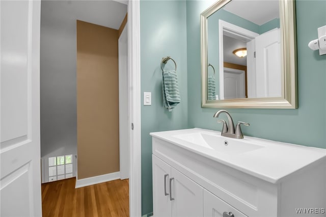 440 Roycroft Blvd, Amherst, NY 14226 - photo 27