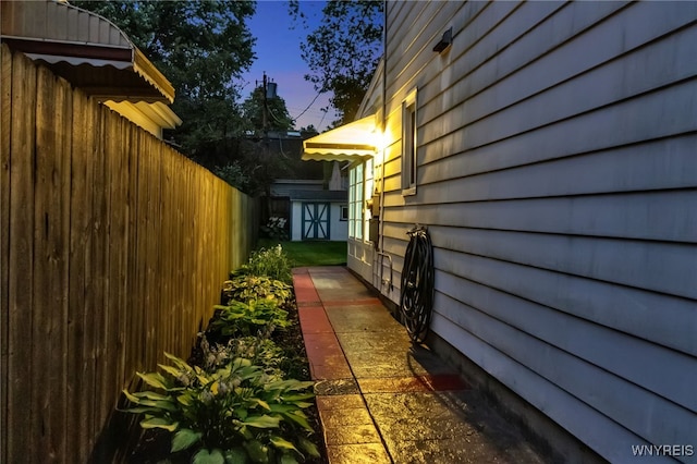 440 Roycroft Blvd, Amherst, NY 14226 - photo 39