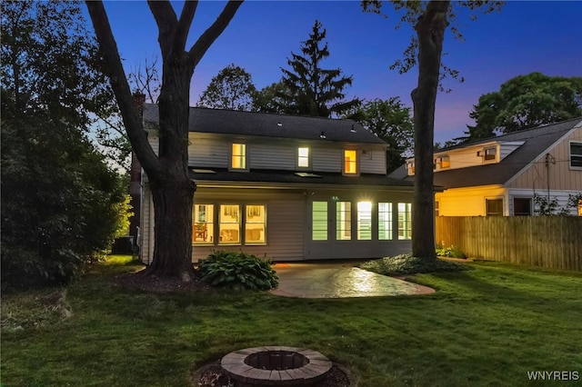 440 Roycroft Blvd, Amherst, NY 14226 - photo 41