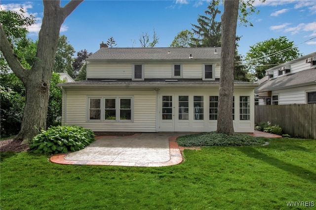 440 Roycroft Blvd, Amherst, NY 14226 - photo 43
