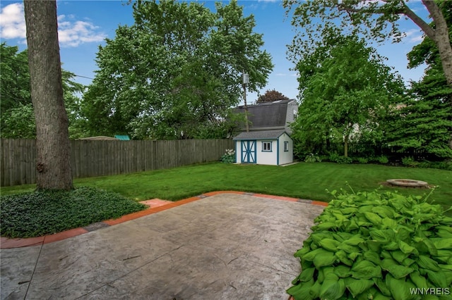 440 Roycroft Blvd, Amherst, NY 14226 - photo 44