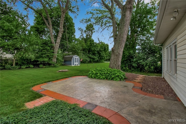 440 Roycroft Blvd, Amherst, NY 14226 - photo 45