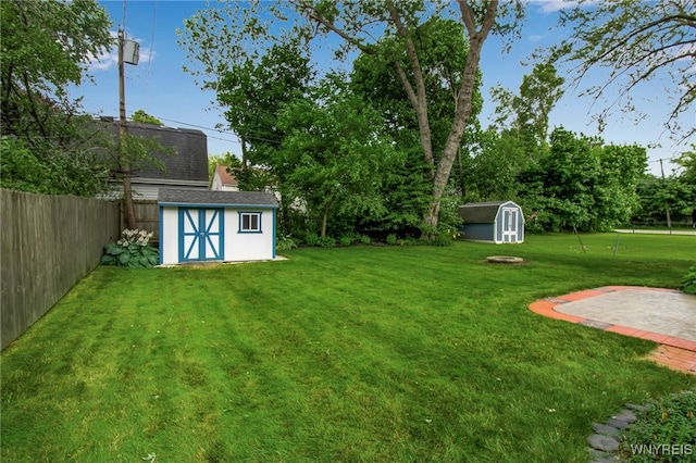 440 Roycroft Blvd, Amherst, NY 14226 - photo 46