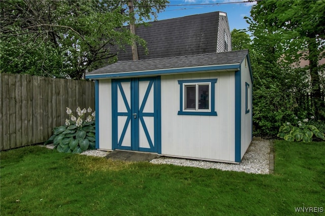 440 Roycroft Blvd, Amherst, NY 14226 - photo 47