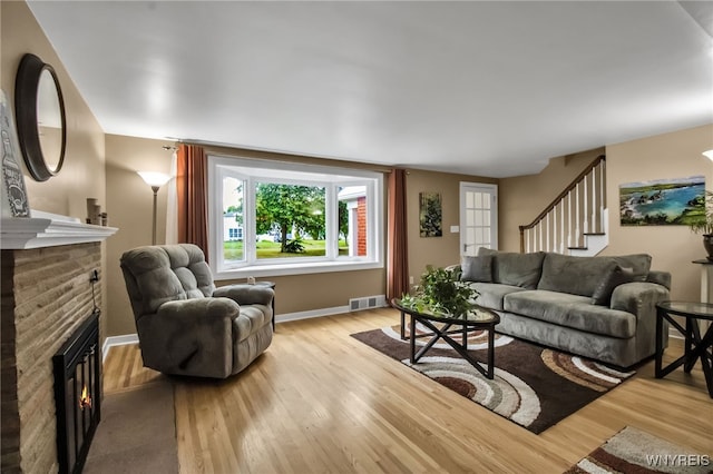440 Roycroft Blvd, Amherst, NY 14226 - photo 6