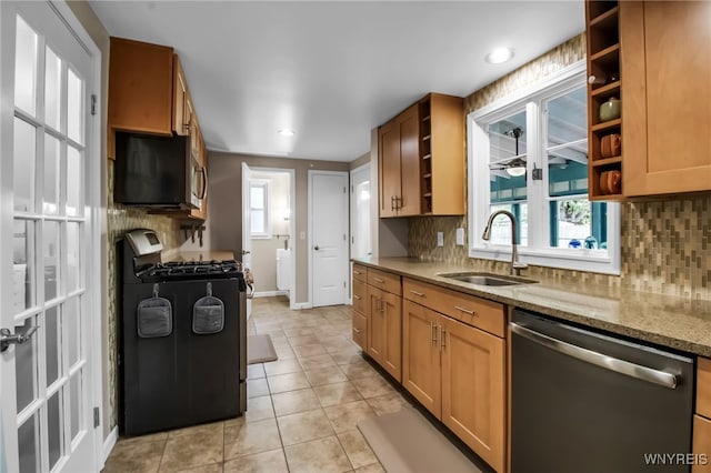 440 Roycroft Blvd, Amherst, NY 14226 - photo 15