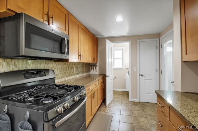 440 Roycroft Blvd, Amherst, NY 14226 - photo 16