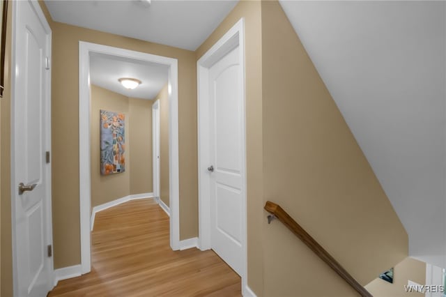 440 Roycroft Blvd, Amherst, NY 14226 - photo 18