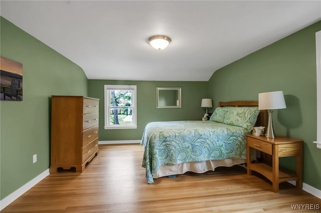 440 Roycroft Blvd, Amherst, NY 14226 - photo 19