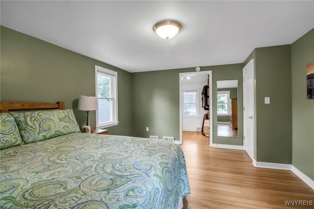 440 Roycroft Blvd, Amherst, NY 14226 - photo 20