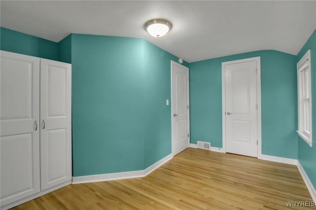 440 Roycroft Blvd, Amherst, NY 14226 - photo 24