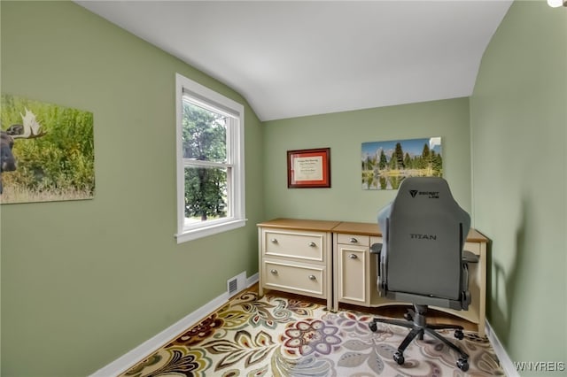 440 Roycroft Blvd, Amherst, NY 14226 - photo 25