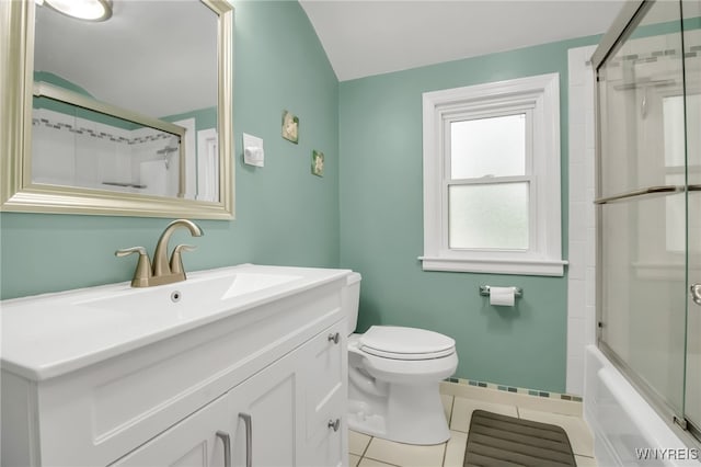 440 Roycroft Blvd, Amherst, NY 14226 - photo 26