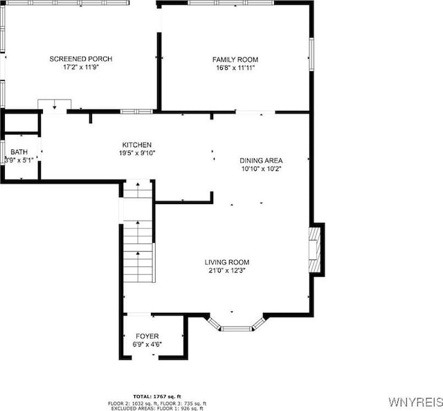 440 Roycroft Blvd, Amherst, NY 14226 - photo 48