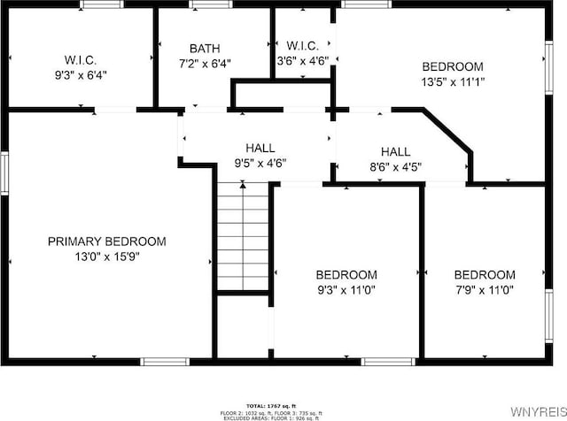 440 Roycroft Blvd, Amherst, NY 14226 - photo 49