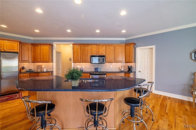 7937 Haddon Hall Way, Lysander, NY 13027 - photo 16