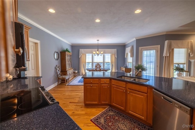 7937 Haddon Hall Way, Lysander, NY 13027 - photo 13