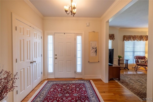 7937 Haddon Hall Way, Lysander, NY 13027 - photo 5