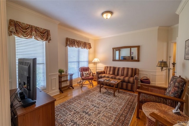 7937 Haddon Hall Way, Lysander, NY 13027 - photo 6