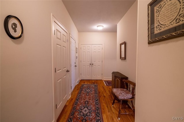 7937 Haddon Hall Way, Lysander, NY 13027 - photo 24