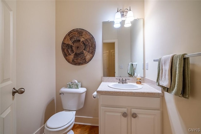 7937 Haddon Hall Way, Lysander, NY 13027 - photo 26