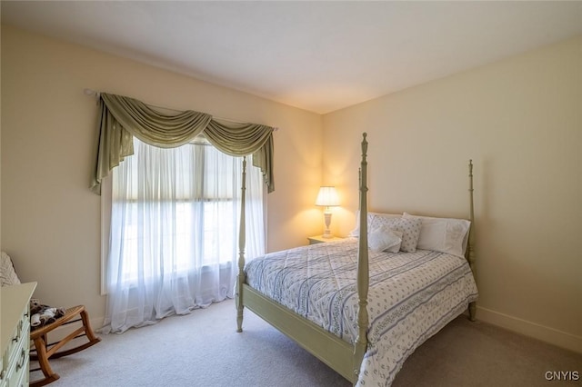 7937 Haddon Hall Way, Lysander, NY 13027 - photo 21