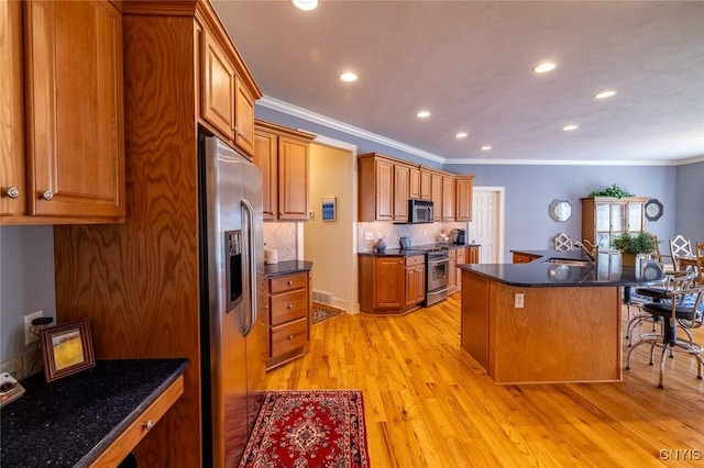 7937 Haddon Hall Way, Lysander, NY 13027 - photo 11