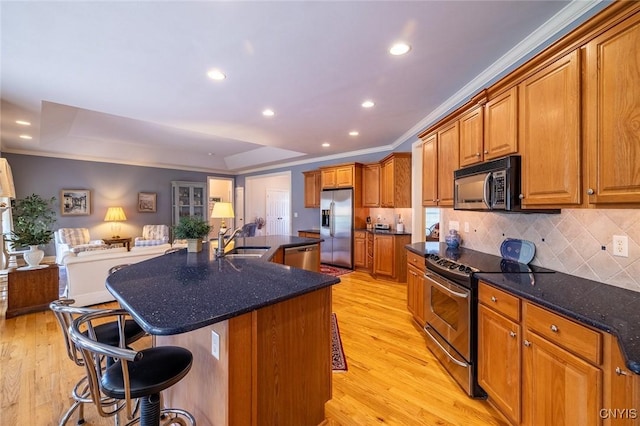 7937 Haddon Hall Way, Lysander, NY 13027 - photo 15