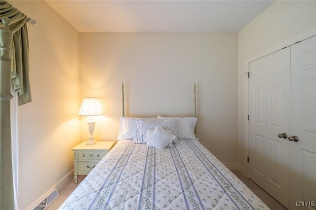7937 Haddon Hall Way, Lysander, NY 13027 - photo 22