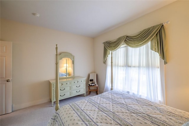 7937 Haddon Hall Way, Lysander, NY 13027 - photo 23
