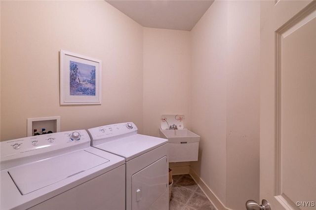 7937 Haddon Hall Way, Lysander, NY 13027 - photo 25