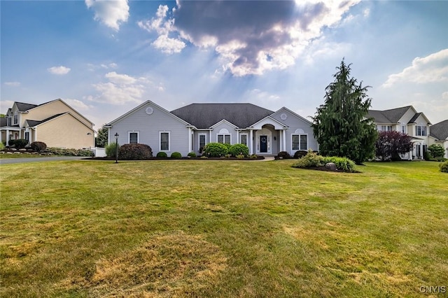 7937 Haddon Hall Way, Lysander, NY 13027 - photo 1