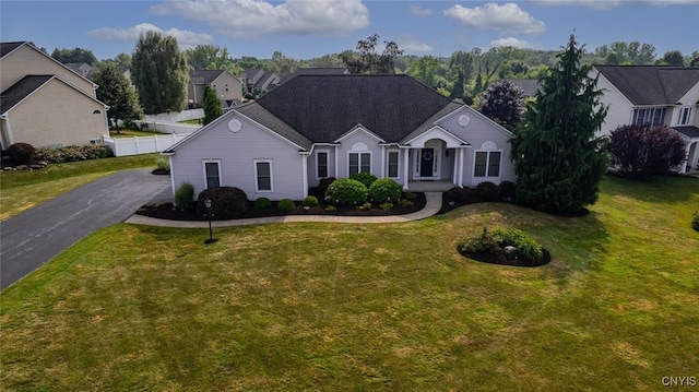 7937 Haddon Hall Way, Lysander, NY 13027 - photo 3