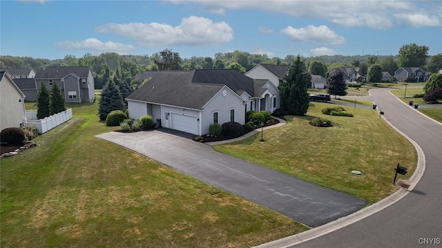7937 Haddon Hall Way, Lysander, NY 13027 - photo 4