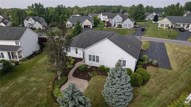 7937 Haddon Hall Way, Lysander, NY 13027 - photo 41